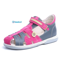 Memo buty profilaktyczne